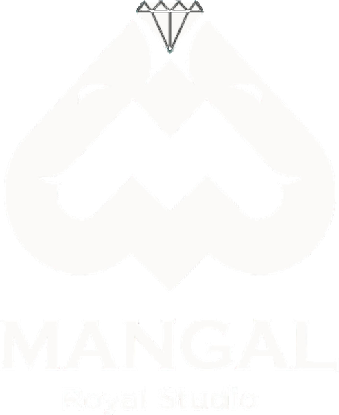 Mangal Royal Studio